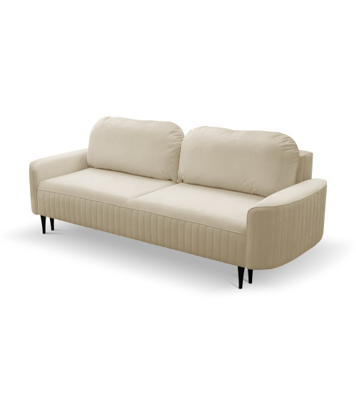 VENA SOFA tk. VELUTTO 2 BEIGE