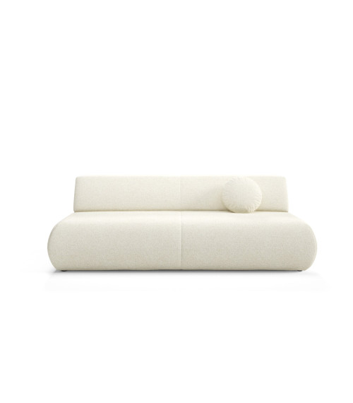 PUENTE sofa PUENTE 03