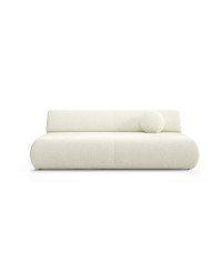 PUENTE sofa PUENTE 03
