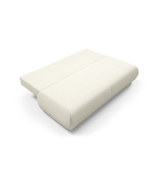 PUENTE sofa PUENTE 03