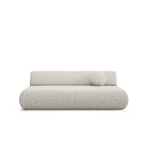 PUENTE sofa PUENTE 06