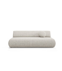 PUENTE sofa PUENTE 06