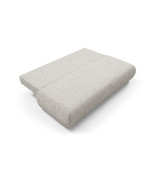 Sofa rozkładana z pojemnikiem na pościel Puente PUENTE 06