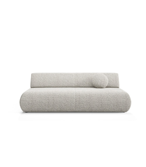 PUENTE sofa PUENTE 09