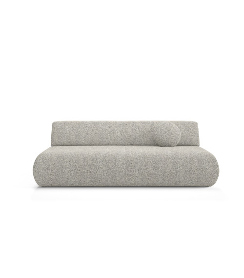 PUENTE sofa PUENTE 11
