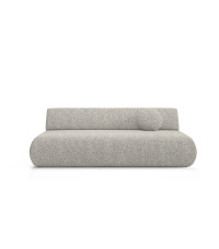 PUENTE sofa PUENTE 11