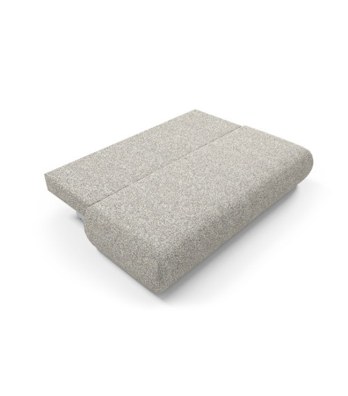 Sofa rozkładana z pojemnikiem na pościel Puente PUENTE 11