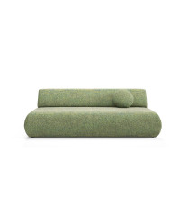 PUENTE sofa PUENTE 34