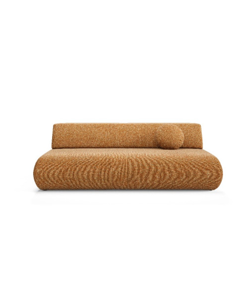 PUENTE sofa PUENTE 52
