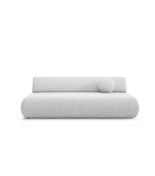 PUENTE sofa PUENTE 80
