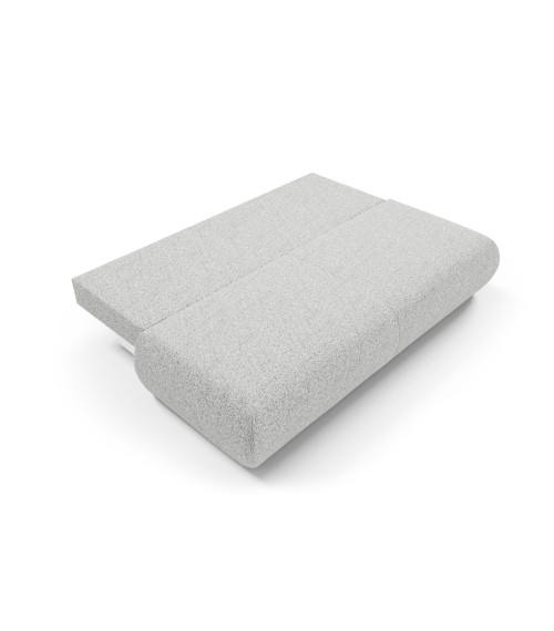 Sofa rozkładana z pojemnikiem na pościel Puente PUENTE 80