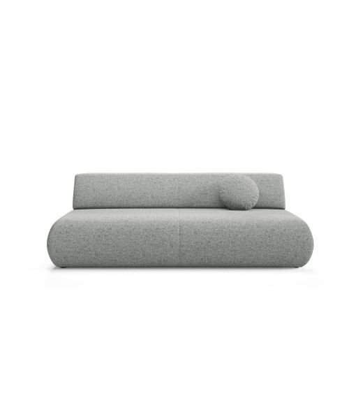 PUENTE sofa PUENTE 92