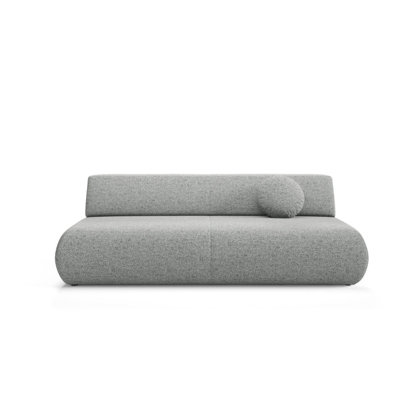 PUENTE sofa PUENTE 92