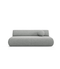 PUENTE sofa PUENTE 92