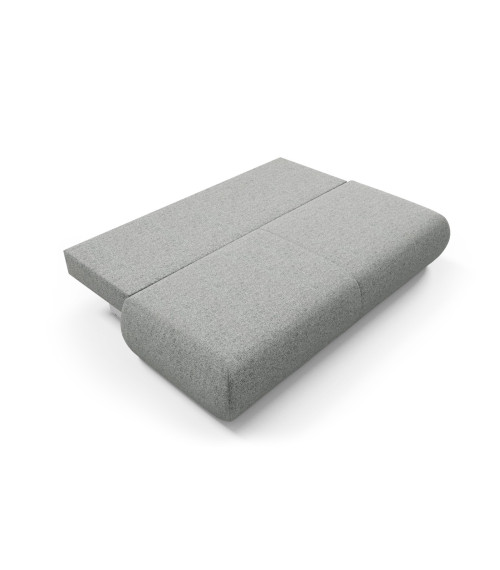 Sofa rozkładana z pojemnikiem na pościel Puente PUENTE 92