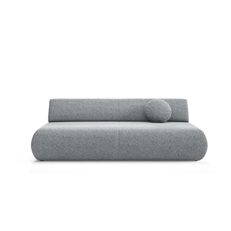 PUENTE sofa PUENTE 94