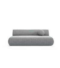 PUENTE sofa PUENTE 94