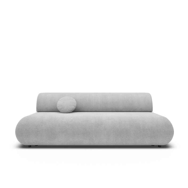 PUENTE sofa VINCI 07