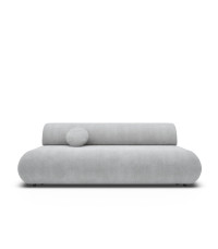 PUENTE sofa VINCI 07