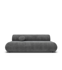 PUENTE sofa VINCI 14