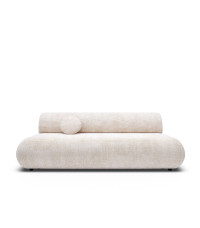 PUENTE sofa VINCI 26