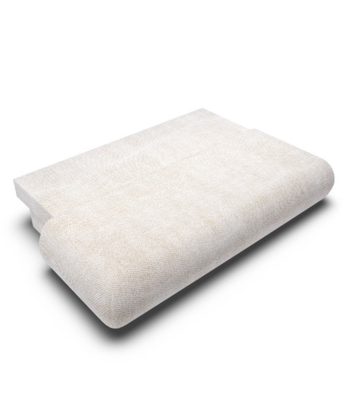 Sofa rozkładana z pojemnikiem na pościel Puente VINCI 26