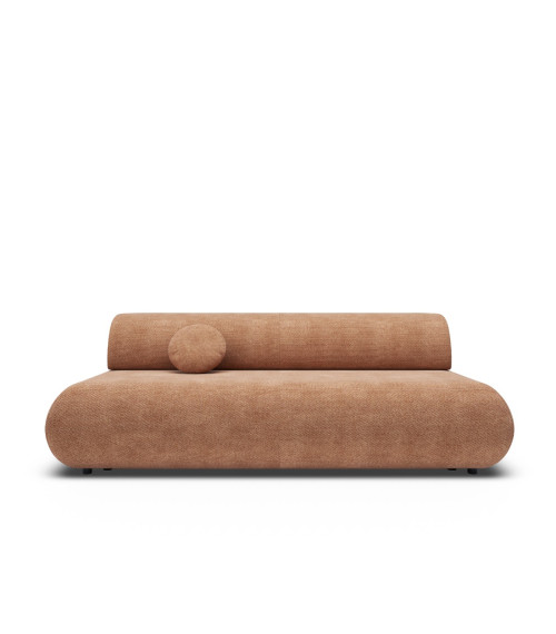 PUENTE sofa VINCI 42