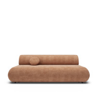 PUENTE sofa VINCI 42