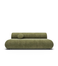 PUENTE sofa VINCI 75