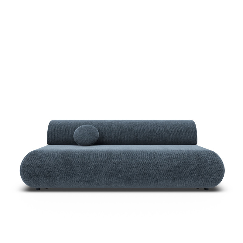 PUENTE sofa VINCI 88