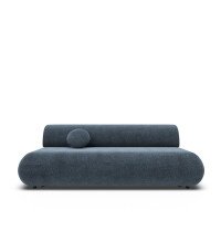 PUENTE sofa VINCI 88