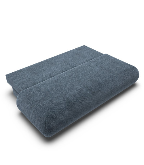 PUENTE sofa VINCI 88