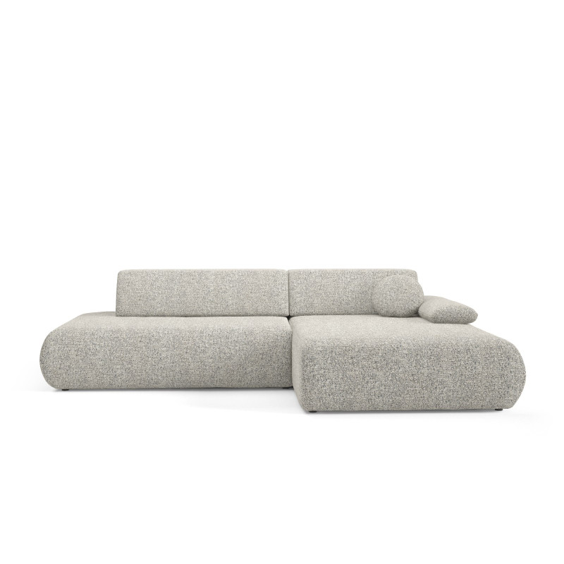 PUENTE narożnik prawy PUENTE 11