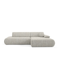 PUENTE narożnik prawy PUENTE 11