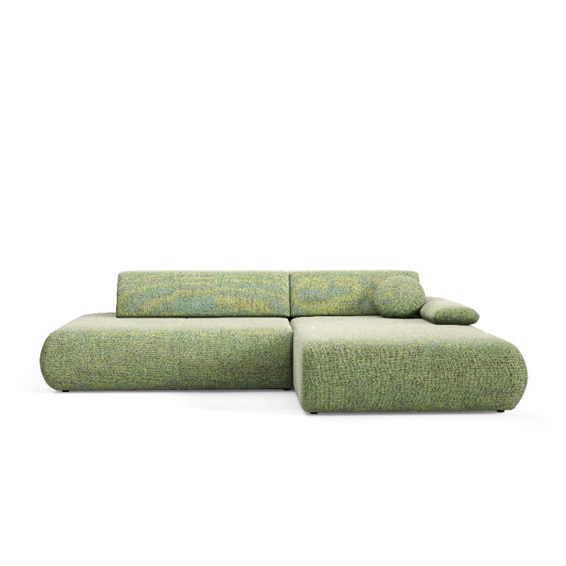 PUENTE narożnik prawy PUENTE 34