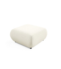 PUENTE pufa PUENTE 03