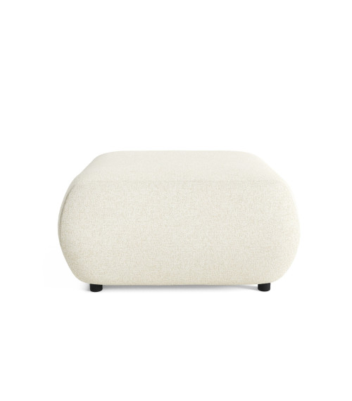 PUENTE pufa PUENTE 03