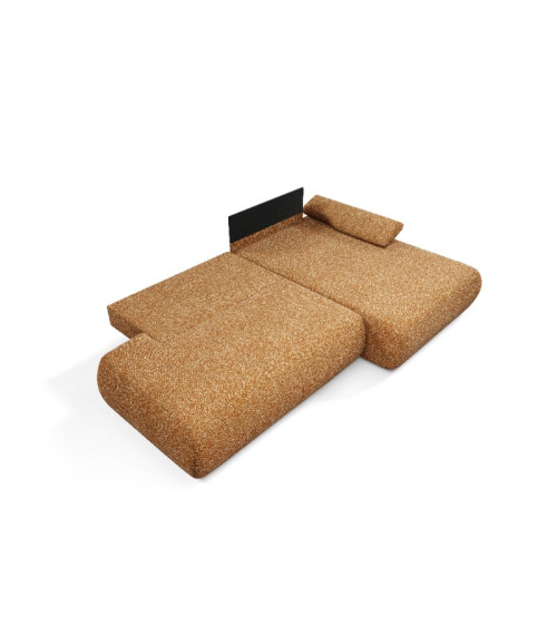 PUENTE narożnik prawy PUENTE 52