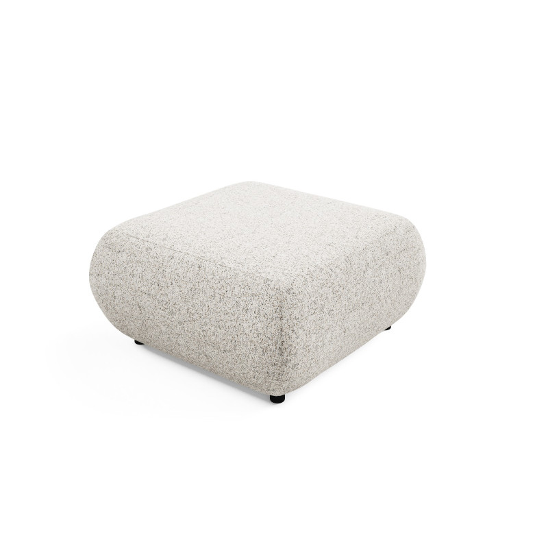 PUENTE pufa PUENTE 06