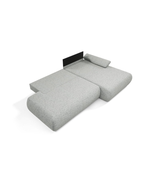 PUENTE narożnik prawy PUENTE 92