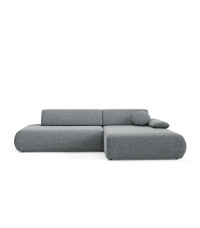 PUENTE narożnik prawy PUENTE 94