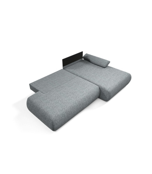 PUENTE narożnik prawy PUENTE 94