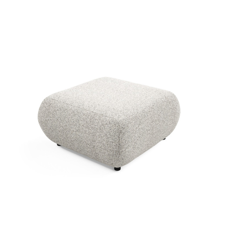 PUENTE pufa PUENTE 09