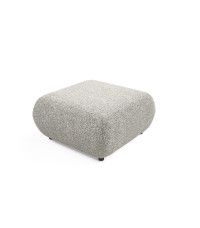 PUENTE pufa PUENTE 11