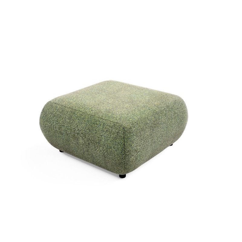 PUENTE pufa PUENTE 34