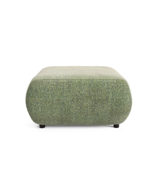 PUENTE pufa PUENTE 34