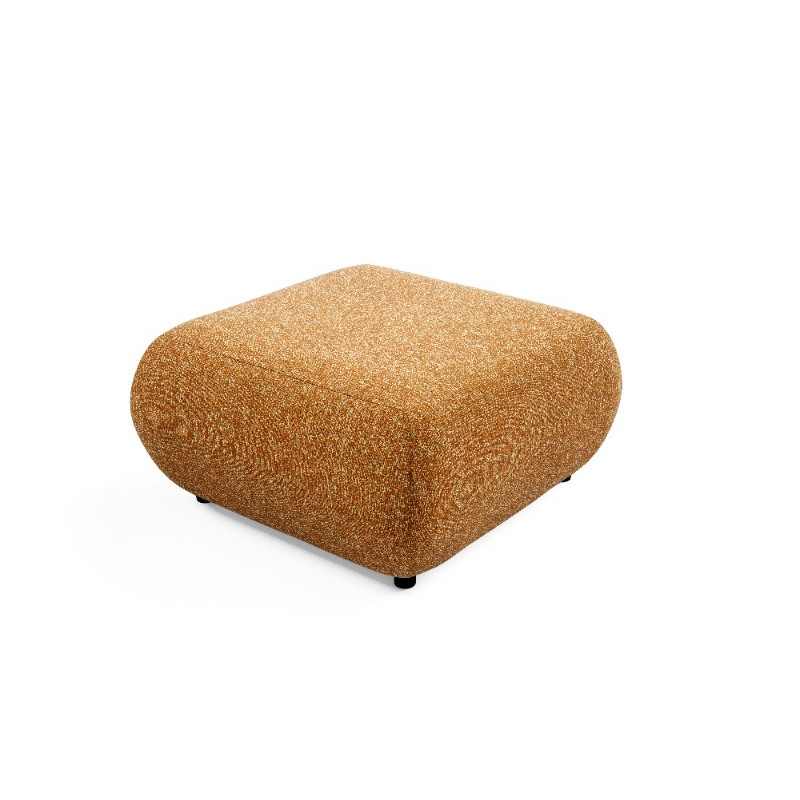 PUENTE pufa PUENTE 52