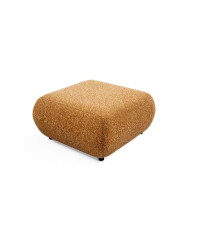 PUENTE pufa PUENTE 52