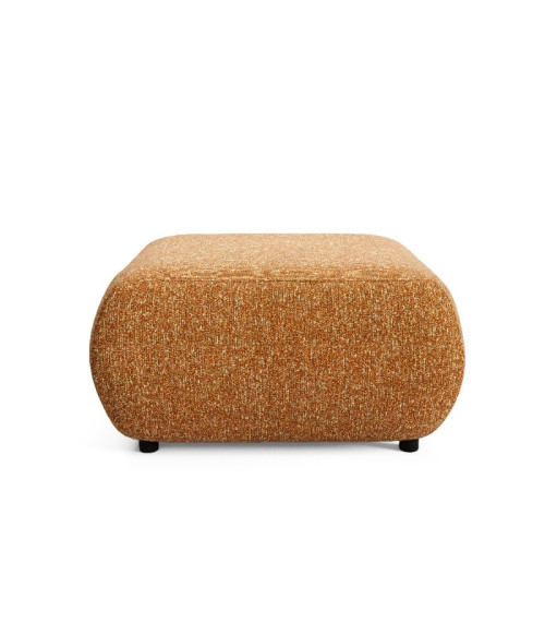 PUENTE pufa PUENTE 52