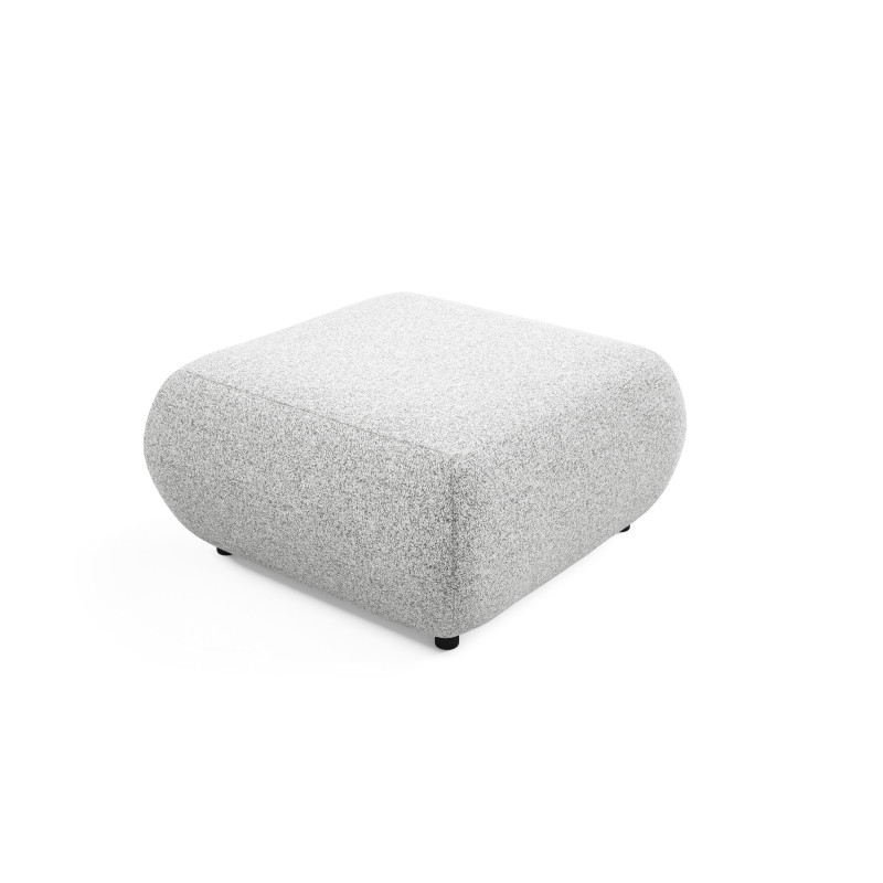 PUENTE pufa PUENTE 80